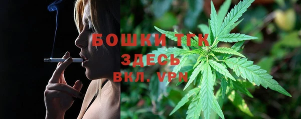 крисы Иннополис