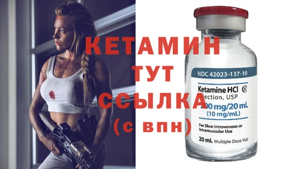 винт Инта