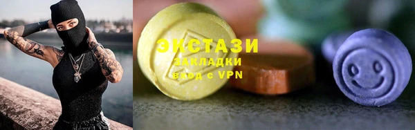 винт Инта