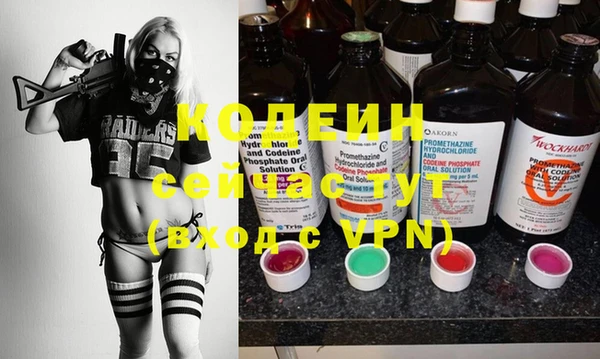 крисы Иннополис