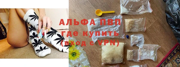 винт Инта