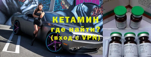 винт Инта