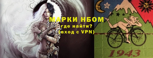 винт Инта
